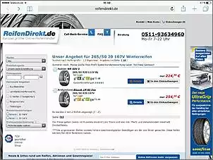 Klicken Sie auf die Grafik fr eine grere Ansicht

Name:	ImageUploadedByTapatalkHD1443452512.510672.jpg
Hits:	73
Gre:	96,3 KB
ID:	658171