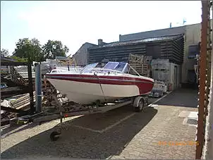 Klicken Sie auf die Grafik fr eine grere Ansicht

Name:	$_57 (0).jpg
Hits:	249
Gre:	87,2 KB
ID:	658247