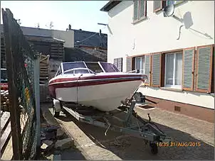 Klicken Sie auf die Grafik fr eine grere Ansicht

Name:	$_57 (1).jpg
Hits:	182
Gre:	95,3 KB
ID:	658248