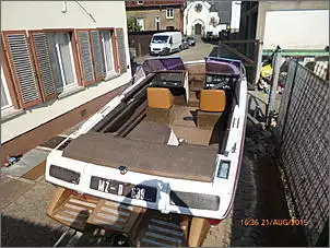 Klicken Sie auf die Grafik fr eine grere Ansicht

Name:	$_57 (3).jpg
Hits:	206
Gre:	115,7 KB
ID:	658250