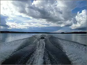 Klicken Sie auf die Grafik fr eine grere Ansicht

Name:	Schweden 2015 227.jpg
Hits:	124
Gre:	59,9 KB
ID:	658440