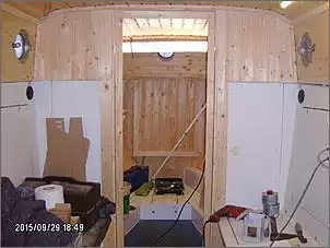 Klicken Sie auf die Grafik fr eine grere Ansicht

Name:	HPIM7557.jpg
Hits:	73
Gre:	68,1 KB
ID:	658684