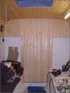 Klicken Sie auf die Grafik fr eine grere Ansicht

Name:	HPIM7560.jpg
Hits:	75
Gre:	55,7 KB
ID:	658687
