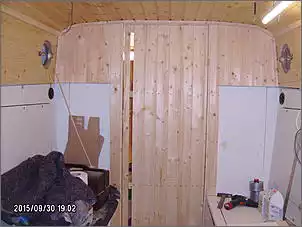 Klicken Sie auf die Grafik fr eine grere Ansicht

Name:	HPIM7561.jpg
Hits:	77
Gre:	66,1 KB
ID:	658688