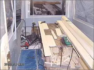 Klicken Sie auf die Grafik fr eine grere Ansicht

Name:	HPIM7562.jpg
Hits:	72
Gre:	93,7 KB
ID:	658689
