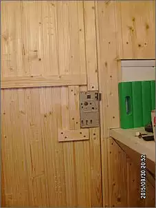 Klicken Sie auf die Grafik fr eine grere Ansicht

Name:	HPIM7565.jpg
Hits:	70
Gre:	53,2 KB
ID:	658832