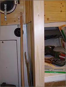 Klicken Sie auf die Grafik fr eine grere Ansicht

Name:	HPIM7567.jpg
Hits:	63
Gre:	45,4 KB
ID:	658834