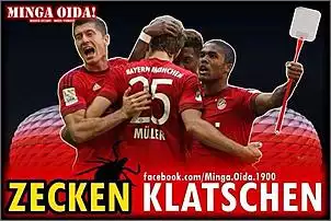 Klicken Sie auf die Grafik fr eine grere Ansicht

Name:	ios_image_381.jpg
Hits:	108
Gre:	106,7 KB
ID:	659686