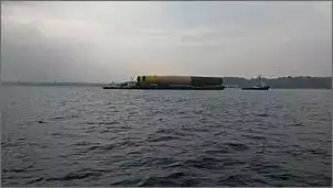 Klicken Sie auf die Grafik fr eine grere Ansicht

Name:	20151004_144455[1].jpg
Hits:	76
Gre:	42,0 KB
ID:	659775
