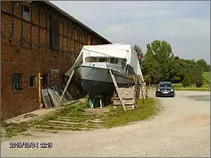 Klicken Sie auf die Grafik fr eine grere Ansicht

Name:	HPIM7584.jpg
Hits:	54
Gre:	97,3 KB
ID:	659971