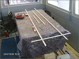 Klicken Sie auf die Grafik fr eine grere Ansicht

Name:	HPIM7578.jpg
Hits:	49
Gre:	89,9 KB
ID:	659973