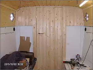 Klicken Sie auf die Grafik fr eine grere Ansicht

Name:	HPIM7579.jpg
Hits:	49
Gre:	60,5 KB
ID:	659974