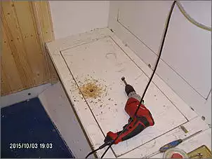 Klicken Sie auf die Grafik fr eine grere Ansicht

Name:	HPIM7583.jpg
Hits:	54
Gre:	64,9 KB
ID:	659977