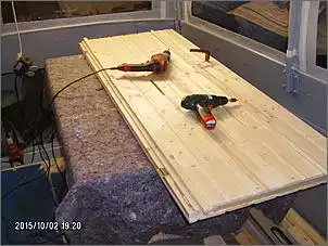 Klicken Sie auf die Grafik fr eine grere Ansicht

Name:	HPIM7574.jpg
Hits:	52
Gre:	87,3 KB
ID:	659978