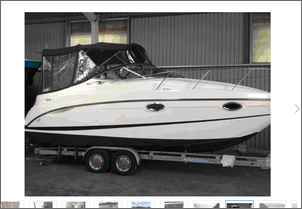 Klicken Sie auf die Grafik fr eine grere Ansicht

Name:	Unbenannt Boot.png
Hits:	82
Gre:	118,1 KB
ID:	660159
