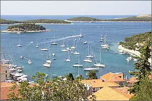 Klicken Sie auf die Grafik fr eine grere Ansicht

Name:	Hvar 1.jpg
Hits:	112
Gre:	127,8 KB
ID:	660724