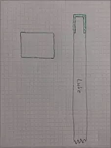 Klicken Sie auf die Grafik fr eine grere Ansicht

Name:	ImageUploadedByTapatalk1444302422.499779.jpg
Hits:	87
Gre:	119,8 KB
ID:	660832