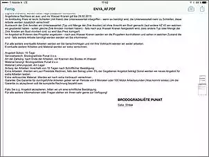 Klicken Sie auf die Grafik fr eine grere Ansicht

Name:	ImageUploadedByTapatalk1444320976.022936.jpg
Hits:	290
Gre:	49,8 KB
ID:	660883