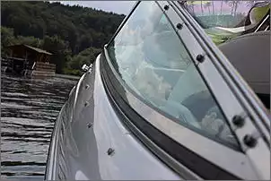Klicken Sie auf die Grafik fr eine grere Ansicht

Name:	245 Auf der Donau unterwegs 08 und 09.2015.jpg
Hits:	95
Gre:	60,8 KB
ID:	661522