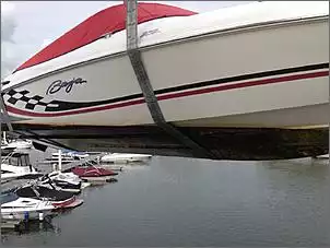 Klicken Sie auf die Grafik fr eine grere Ansicht

Name:	250 Auf der Donau unterwegs Sept. 2015.jpg
Hits:	111
Gre:	70,8 KB
ID:	661525