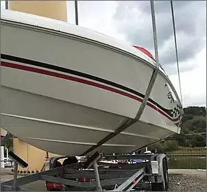 Klicken Sie auf die Grafik fr eine grere Ansicht

Name:	246a Auf der Donau unterwegs Sept. 2015.jpg
Hits:	114
Gre:	71,4 KB
ID:	661526