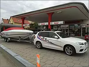 Klicken Sie auf die Grafik fr eine grere Ansicht

Name:	248 Auf der Donau unterwegs Sept. 2015.jpg
Hits:	121
Gre:	78,3 KB
ID:	661527