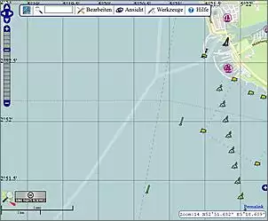 Klicken Sie auf die Grafik fr eine grere Ansicht

Name:	Anlauf Stv.jpg
Hits:	125
Gre:	54,2 KB
ID:	661592