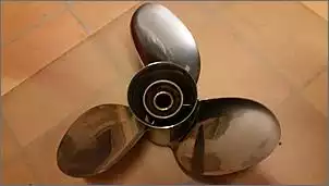 Klicken Sie auf die Grafik fr eine grere Ansicht

Name:	2015-10-12 07.24.15.jpg
Hits:	39
Gre:	26,5 KB
ID:	662069