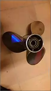 Klicken Sie auf die Grafik fr eine grere Ansicht

Name:	2015-10-12 07.24.25.jpg
Hits:	36
Gre:	22,7 KB
ID:	662070