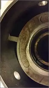 Klicken Sie auf die Grafik fr eine grere Ansicht

Name:	2015-10-12 07.25.03.jpg
Hits:	39
Gre:	32,7 KB
ID:	662071