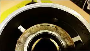 Klicken Sie auf die Grafik fr eine grere Ansicht

Name:	2015-10-12 07.25.51.jpg
Hits:	39
Gre:	49,1 KB
ID:	662072