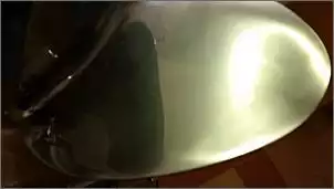 Klicken Sie auf die Grafik fr eine grere Ansicht

Name:	2015-10-12 07.26.09.jpg
Hits:	42
Gre:	18,4 KB
ID:	662073