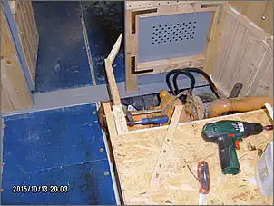 Klicken Sie auf die Grafik fr eine grere Ansicht

Name:	HPIM7619.jpg
Hits:	99
Gre:	99,2 KB
ID:	662241