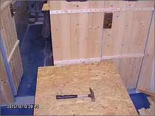 Klicken Sie auf die Grafik fr eine grere Ansicht

Name:	HPIM7622.jpg
Hits:	98
Gre:	83,7 KB
ID:	662244