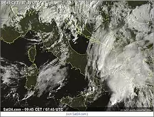 Klicken Sie auf die Grafik fr eine grere Ansicht

Name:	sat1610.jpg
Hits:	70
Gre:	109,2 KB
ID:	662526