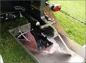 Klicken Sie auf die Grafik fr eine grere Ansicht

Name:	Motor einwintern.jpg
Hits:	215
Gre:	168,6 KB
ID:	662649