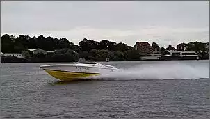 Klicken Sie auf die Grafik fr eine grere Ansicht

Name:	IMG-20140925-WA0025.jpg
Hits:	333
Gre:	46,2 KB
ID:	662714