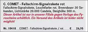 Klicken Sie auf die Grafik fr eine grere Ansicht

Name:	Gründl.JPG
Hits:	62
Gre:	29,2 KB
ID:	662728