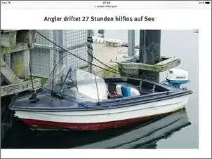 Klicken Sie auf die Grafik fr eine grere Ansicht

Name:	image.jpg
Hits:	147
Gre:	84,7 KB
ID:	662757