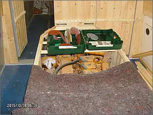 Klicken Sie auf die Grafik fr eine grere Ansicht

Name:	HPIM7631.jpg
Hits:	97
Gre:	107,3 KB
ID:	663282