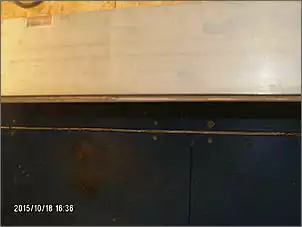 Klicken Sie auf die Grafik fr eine grere Ansicht

Name:	HPIM7633.jpg
Hits:	97
Gre:	40,3 KB
ID:	663284