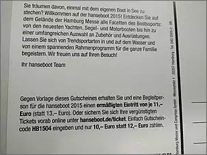 Klicken Sie auf die Grafik fr eine grere Ansicht

Name:	uploadfromtaptalk1445341769828.jpg
Hits:	149
Gre:	73,1 KB
ID:	663434