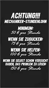 Klicken Sie auf die Grafik fr eine grere Ansicht

Name:	ios_image_763.jpg
Hits:	96
Gre:	38,2 KB
ID:	663505