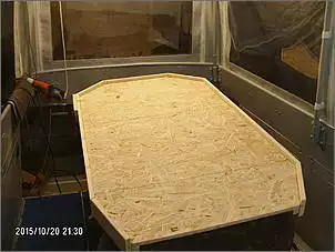 Klicken Sie auf die Grafik fr eine grere Ansicht

Name:	HPIM7643.jpg
Hits:	93
Gre:	79,7 KB
ID:	663534