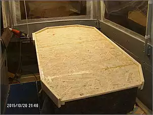 Klicken Sie auf die Grafik fr eine grere Ansicht

Name:	HPIM7644.jpg
Hits:	88
Gre:	81,9 KB
ID:	663535