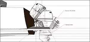 Klicken Sie auf die Grafik fr eine grere Ansicht

Name:	SurfRunnerCC Ver0e.jpg
Hits:	188
Gre:	46,4 KB
ID:	663564