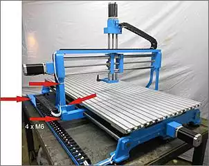 Klicken Sie auf die Grafik fr eine grere Ansicht

Name:	CNC001.jpg
Hits:	185
Gre:	79,5 KB
ID:	663680