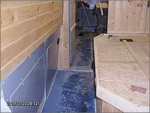 Klicken Sie auf die Grafik fr eine grere Ansicht

Name:	HPIM7667.jpg
Hits:	94
Gre:	81,0 KB
ID:	663928