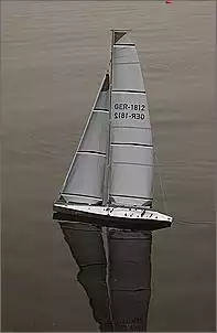 Klicken Sie auf die Grafik fr eine grere Ansicht

Name:	Regatta02.jpg
Hits:	109
Gre:	33,4 KB
ID:	66399