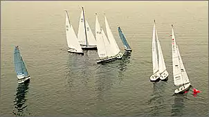 Klicken Sie auf die Grafik fr eine grere Ansicht

Name:	Regatta03.jpg
Hits:	106
Gre:	31,9 KB
ID:	66400